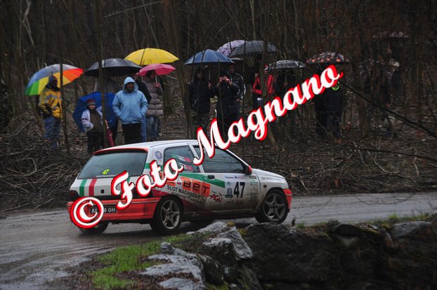 DSC_6401.jpg